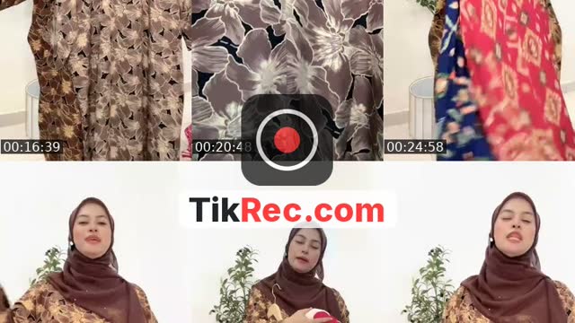 @kaleela_co TikTok live from 2026-10-14