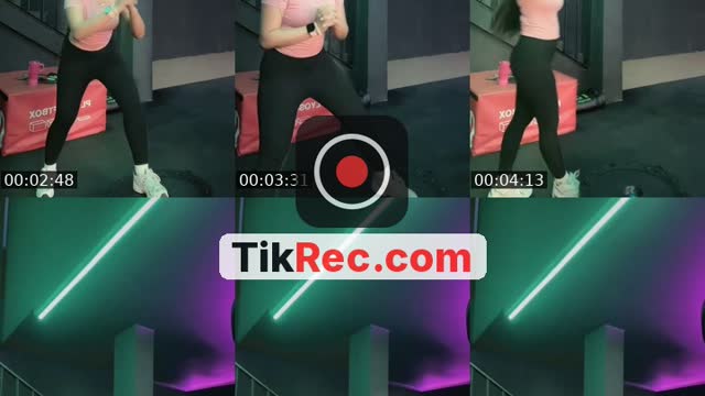 TikTok live: Hola! by @ceo_taurus_