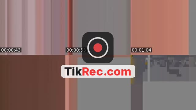 @abraham_ibanez_10 TikTok live