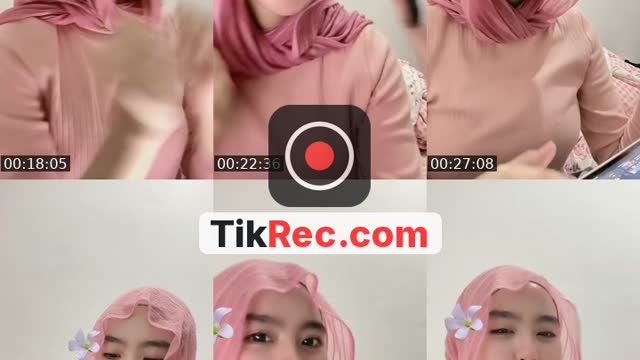 @syzmliaa TikTok live from 2026-10-14