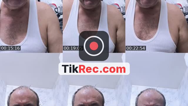 @nevzat.ayten0 TikTok live