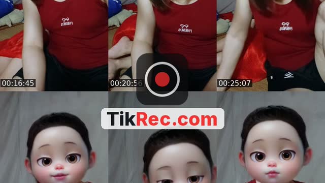 TikTok live: mong mọi người ghé qua và ủng hộ by @halyz26