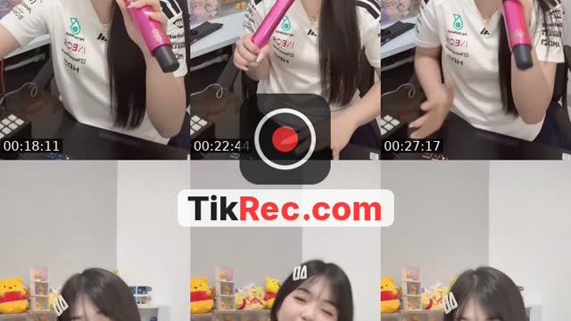 @wangikfang.wif TikTok live from 2026-10-14