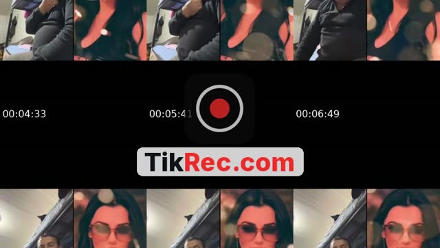 @ahmet52005 TikTok live