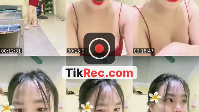 Helo các bạn yêu 🥰 - @0868019943chuanycali