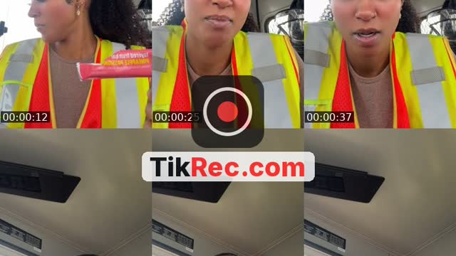 @not_yobigmama TikTok live from 2026-10-14