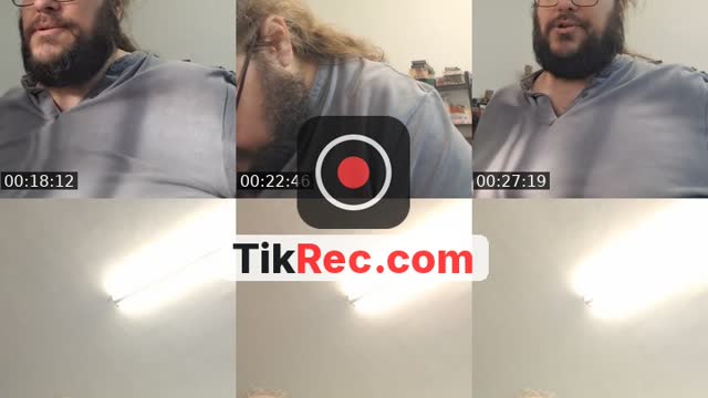 TikTok live: Preguntas de geo e histo by @profe_de_geo_y_histo