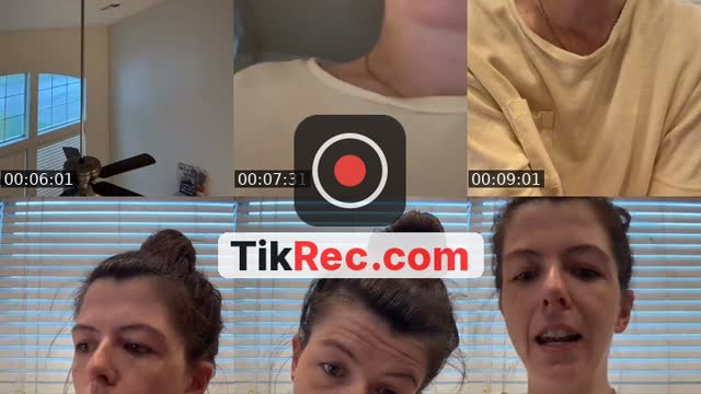 @shew.fly.dont.bother.me TikTok live from 2026-10-14