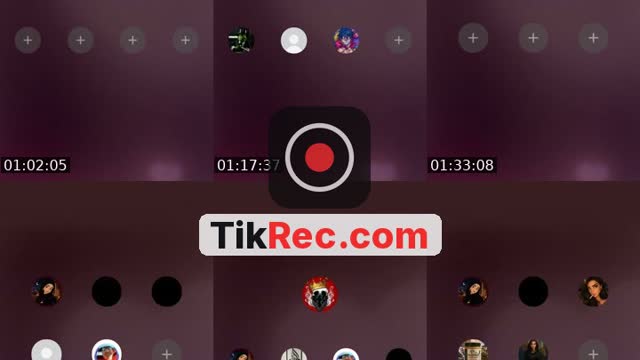 @notanotheruser.1 TikTok live from 2026-10-14