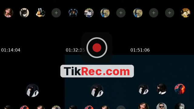 TikTok live: ماسؤالك حتى ترجع للإسلام by @muharabateuthmania1