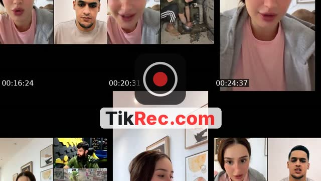 @sitafit.live TikTok live from 2026-10-14