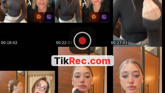 @yuliaalexeeva02 TikTok live from 2026-10-14