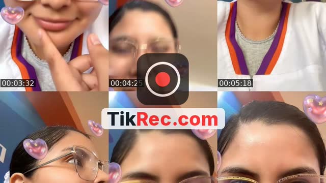@yia._8 TikTok live from 2026-10-14