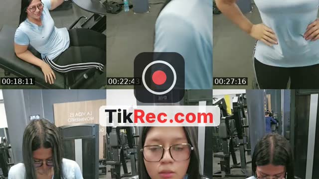 @mercedescha96 TikTok live from 2026-10-14