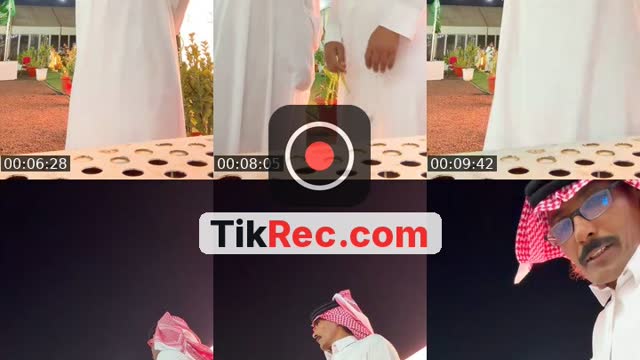 @r.hm999 TikTok live