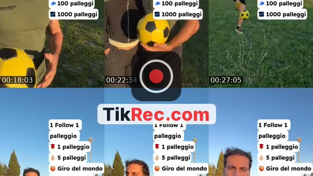 @gianlucamollo_ TikTok live from 2026-10-14