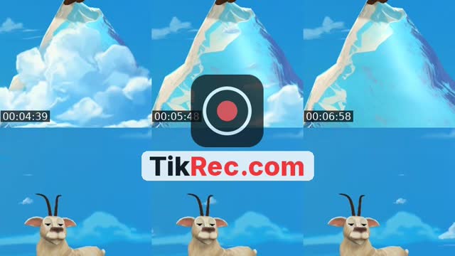 Ước được thay tên trong bst - @giao.huy53