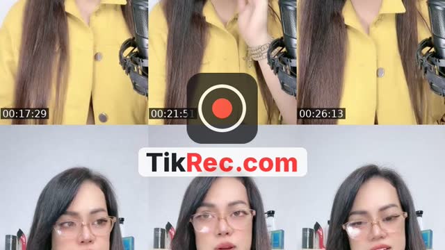 @trinhviolet6 TikTok live from 2026-10-14