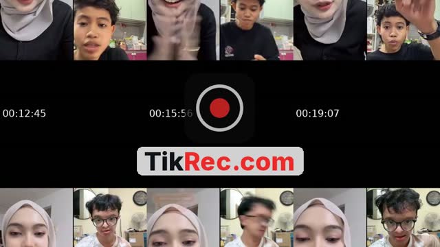 @waddahh_ TikTok live from 2026-10-14