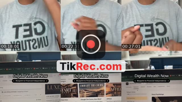 @collabovacomp TikTok live from 2026-10-14