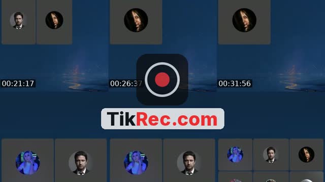@pantera1xishnica TikTok live from 2026-10-14