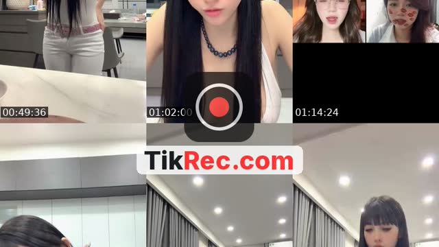@giauhuynh6886 TikTok live from 2026-10-14