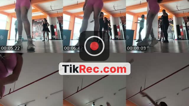 @fiosaryta TikTok live from 2026-10-14