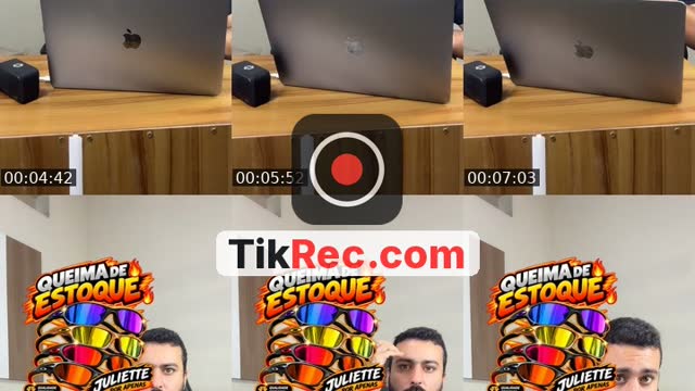 @atacadocalcados_ofc TikTok live