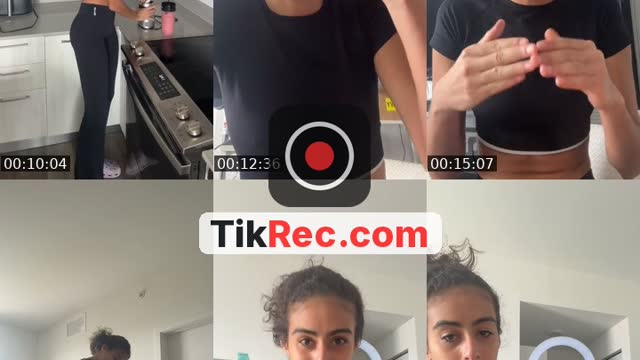 @alr.cx7 TikTok live from 2026-10-14