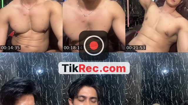 @hot.man044 TikTok live from 2026-10-14
