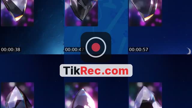 @j4allah1 TikTok live