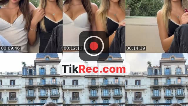 @dasha.pchelikkk TikTok live