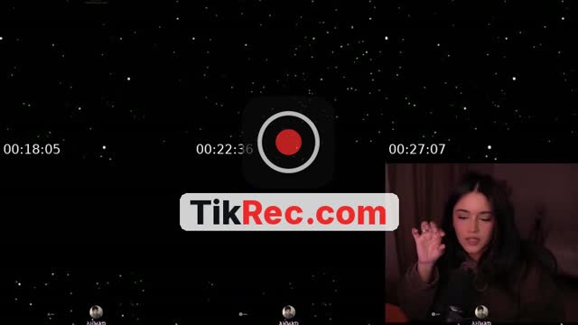 @judekhaledd TikTok live from 2026-10-14