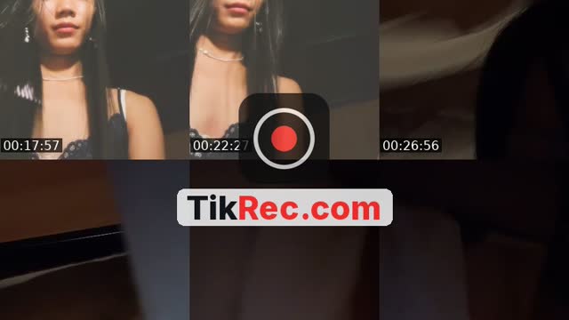 @islizanx TikTok live from 2026-10-14
