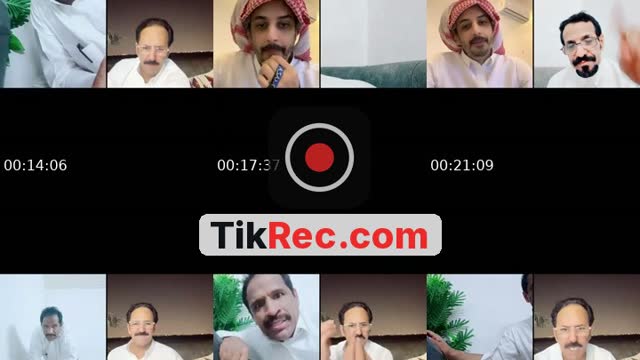 @511111hhh TikTok live