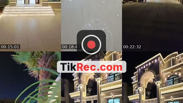 0563070134 - @ajman.real.estate8