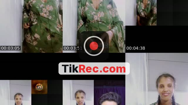 @ali.zaa TikTok live from 2026-10-14