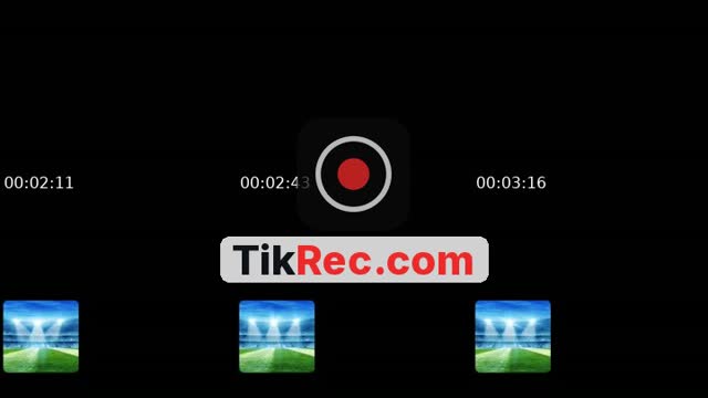 @babrina69 TikTok live