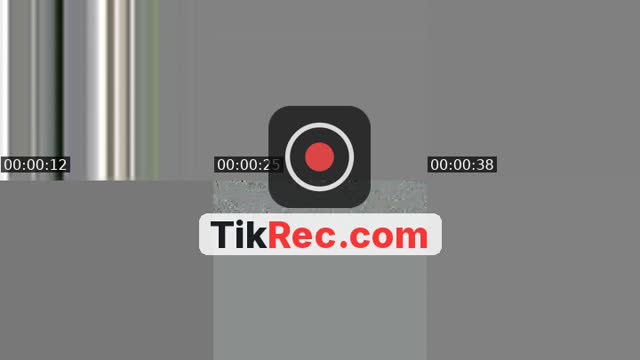 @ashley_cobb7266 TikTok live