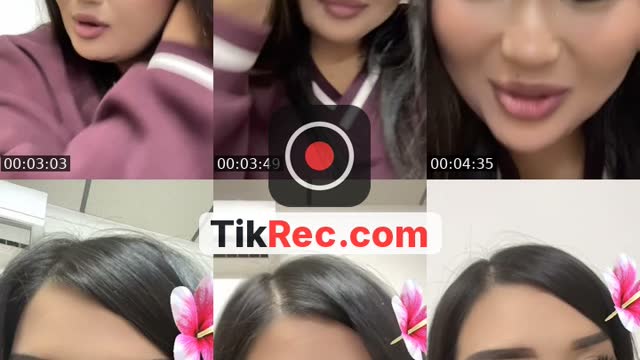 @0099s66 TikTok live