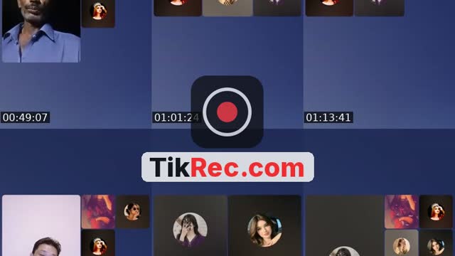 TikTok live: KHAni Rishta wali 🔥 by @khnai_1