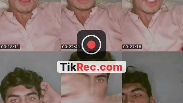 @teamking047 TikTok live from 2026-10-14