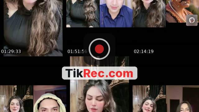 @kittycheeks777 TikTok live from 2026-10-14