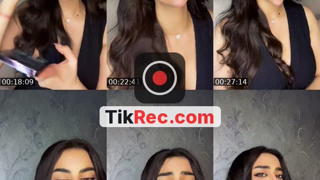 @r2026m7 TikTok live from 2026-10-14