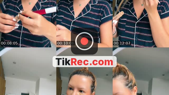 @luisxmxciel TikTok live from 2026-10-14