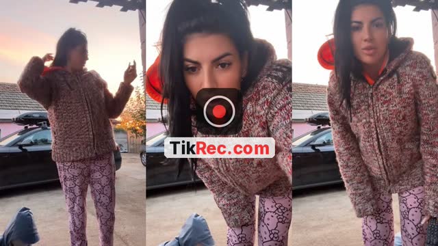 @elena.iuliana99 TikTok live