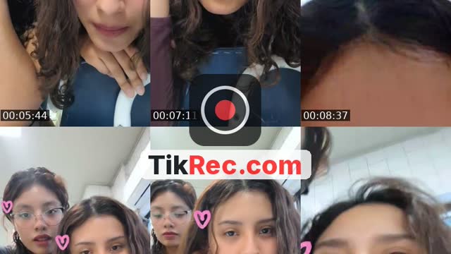 pasando el tiempo - @mafernandaballi