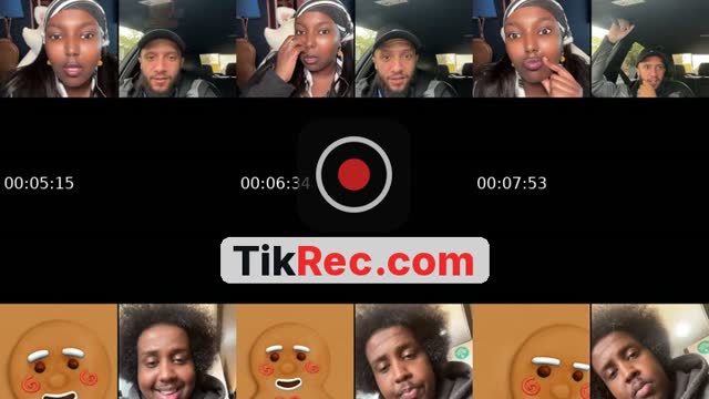 @http.10n3r TikTok live
