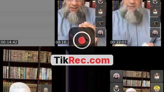 @abdelhameedmahmoud9 TikTok live