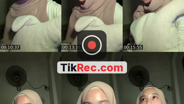 @imfrsyavly TikTok live from 2026-10-14